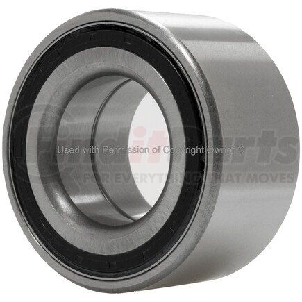 WH800058 by MPA ELECTRICAL - Wheel Bearing