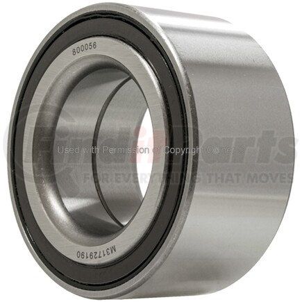 WH800056 by MPA ELECTRICAL - Wheel Bearing