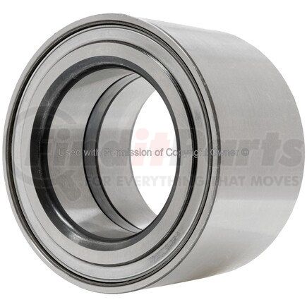 WH810018 by MPA ELECTRICAL - Wheel Bearing