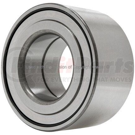 WH800503 by MPA ELECTRICAL - Wheel Bearing