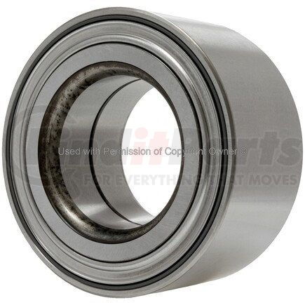 WH810010 by MPA ELECTRICAL - Wheel Bearing