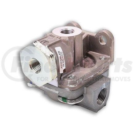 289714N by BENDIX - QR-1C® Air Brake Quick Release Valve - New