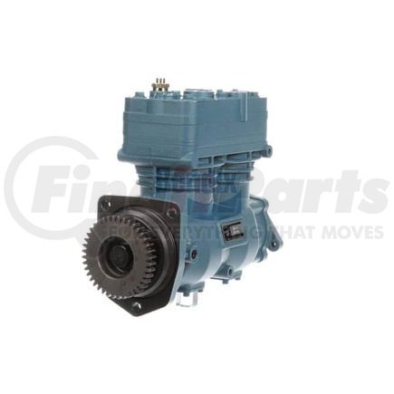 5013059X by BENDIX - BA-922 Compressor, Remanufactured