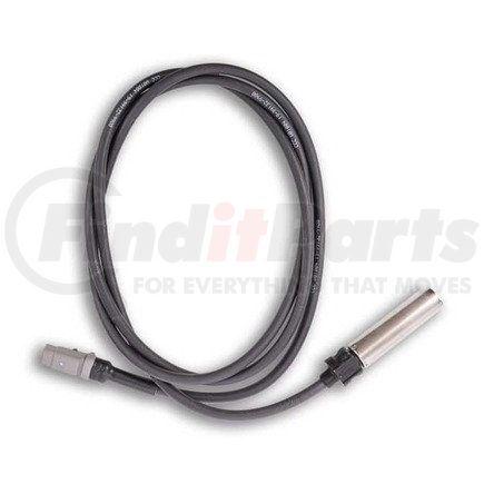 801563 by BENDIX - Wheel Speed Sensor