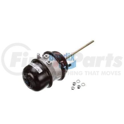 EPRO3030ELS-99 by BENDIX - Air Brake Spring Brake - New, S-Cam, T30/30