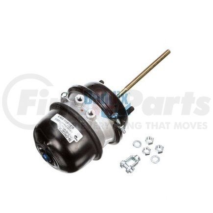 Bendix EPRO3030STD-78TC Air Brake Spring Brake Spring Brake (S-Cam)