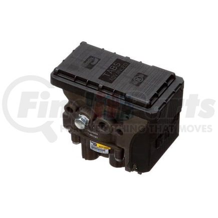 K037940 by BENDIX - TABS6™ ABS Trailer Module - New