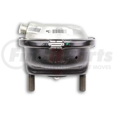 802282 by BENDIX - Brake Chamber (Disc)