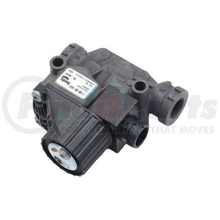 K079665X by BENDIX - ABS Modulator Valve - M-40HF