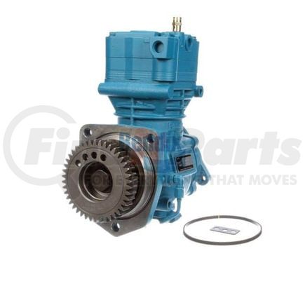 K056647X by BENDIX - BA-921 Compressor, Remanufactured