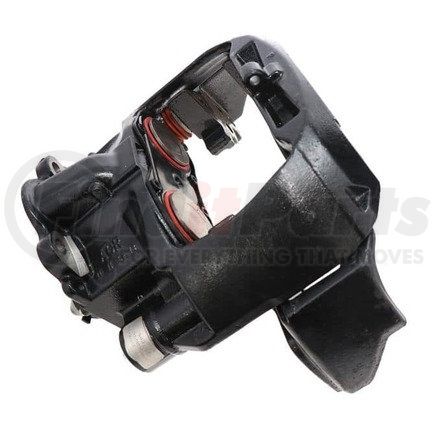 K149714SC by BENDIX - Air Disc Brake