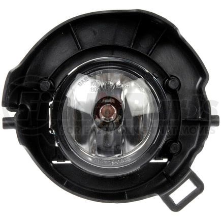923-829 by DORMAN - FOG LIGHT