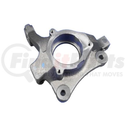 5272486AC by MOPAR - Suspension Knuckle - Front, Right