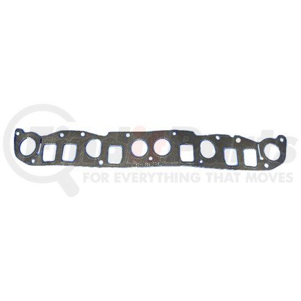 53010238 by MOPAR - Intake and Exhaust Manifolds Combination Gasket