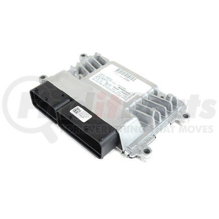 5150823AG by MOPAR - Transmission Control Module