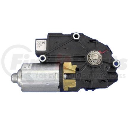 5183174AA by MOPAR - Sunroof Motor