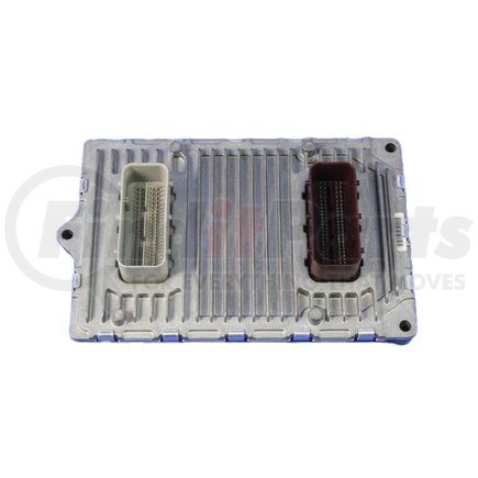 5150778AB by MOPAR - Powertrain Control Module (PCM)