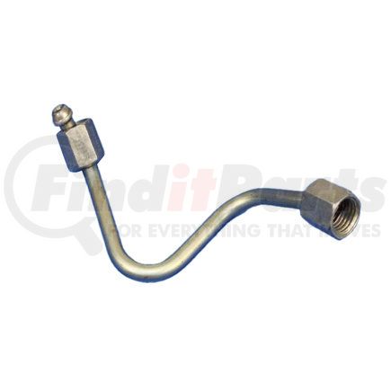 5080292AA by MOPAR - Fuel Injector Line - For 2003 Dodge Sprinter 2500/3500