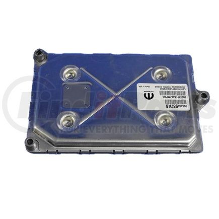 5150987AB by MOPAR - Powertrain Control Module (PCM)