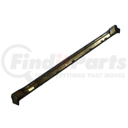 1CA09TZZAB by MOPAR - Side Sill - For 2006-2010 Jeep Grand Cherokee