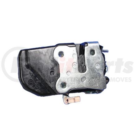 55364987AB by MOPAR - Door Latch Assembly - Front, Left, for 2004-2009 Dodge Durango & 2007-2009 Chrysler Aspen