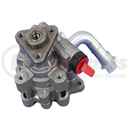 52129329AB by MOPAR - Power Steering Pump