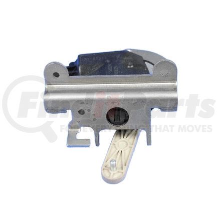 5073983AA by MOPAR - HVAC Blend Door Actuator - with Bracket and Lever