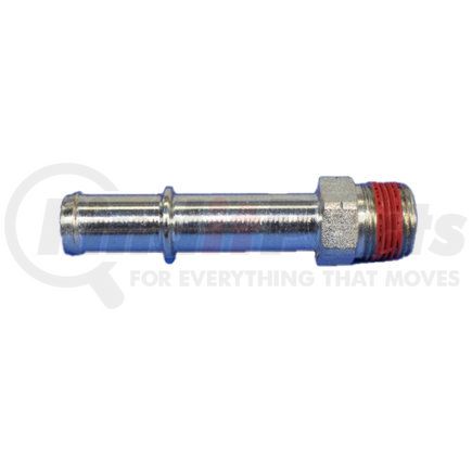 5093491AB by MOPAR - Heater Hose Coupling