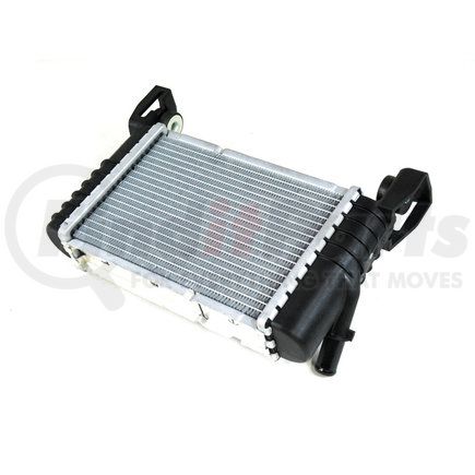 5181881AB by MOPAR - Radiator