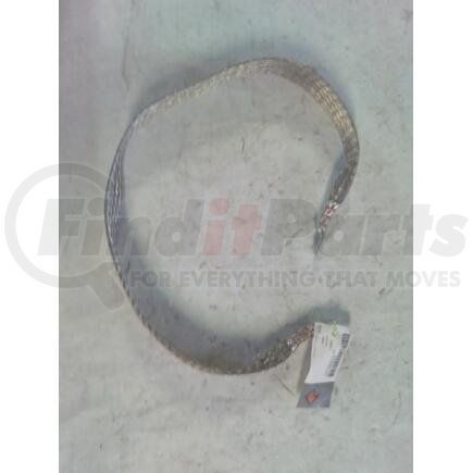 2218639C91 by NAVISTAR - INTERNATIONAL CABLE