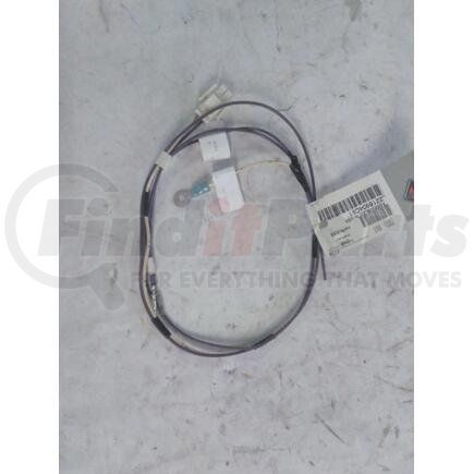 2218904C91 by NAVISTAR - INTERNATIONAL HARNESS  FLASHER