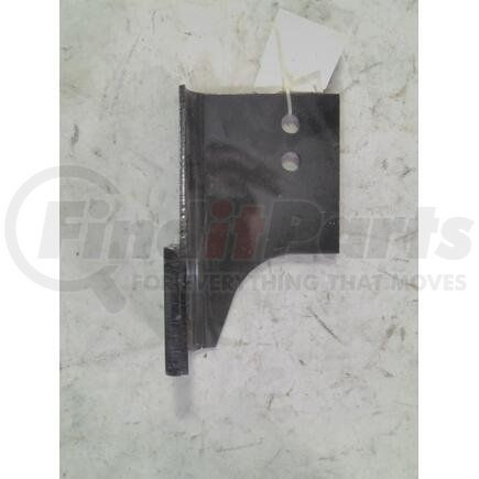 4083794C1 by NAVISTAR - SUPPORT, TOW HOOK