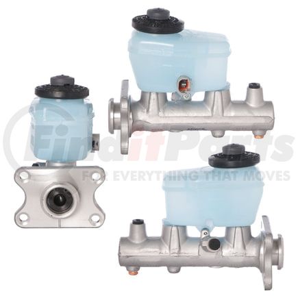 Aisin BMT-060 Brake Master Cylinder Brake Master Cylinder