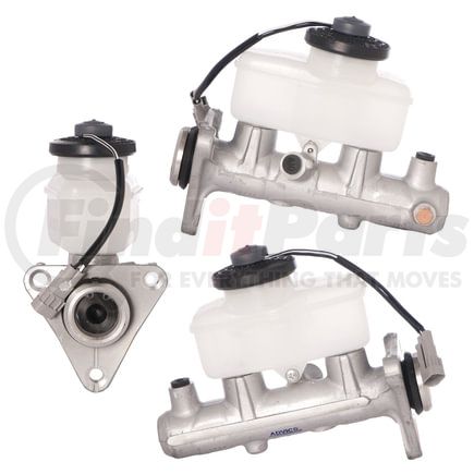 Aisin BMT-088 Brake Master Cylinder Brake Master Cylinder