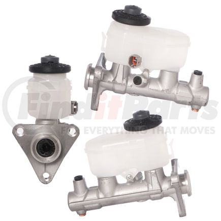 Aisin BMT-121 Brake Master Cylinder Brake Master Cylinder