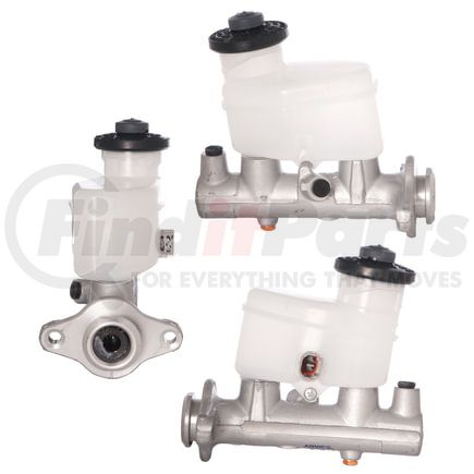 Aisin BMT-132 Brake Master Cylinder Brake Master Cylinder