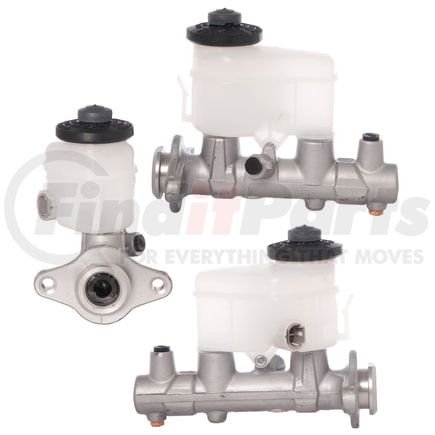 Aisin BMT-150 Brake Master Cylinder Brake Master Cylinder