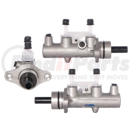 Aisin BMT-162 Brake Master Cylinder Brake Master Cylinder