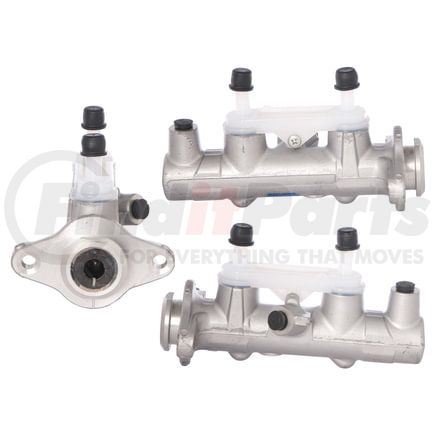 BMT-160 by AISIN - Brake Master Cylinder
