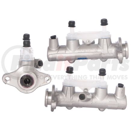 Aisin BMT-161 Brake Master Cylinder Brake Master Cylinder
