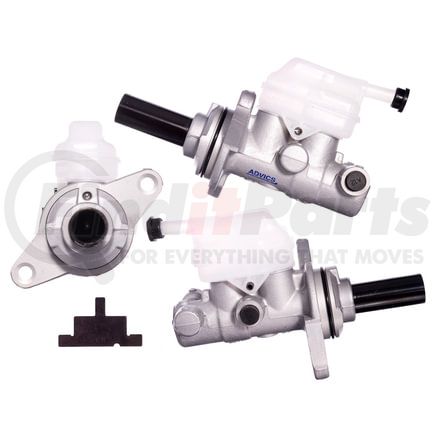 Aisin BMT-414 Brake Master Cylinder Brake Master Cylinder