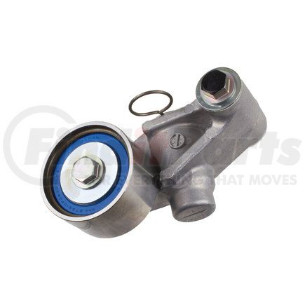 BTF-503 by AISIN - Engine Timing Belt Tensioner Hydraulic Assembly
