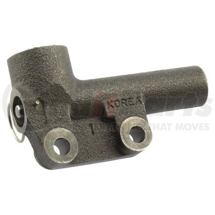 BTK-500 by AISIN - Engine Timing Belt Tensioner Hydraulic Assembly