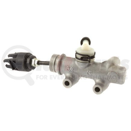 CMT-156 by AISIN - Clutch Master Cylinder