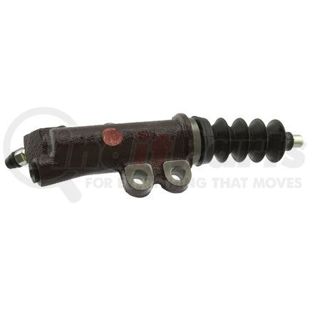CRT-121 by AISIN - Clutch Slave Cylinder