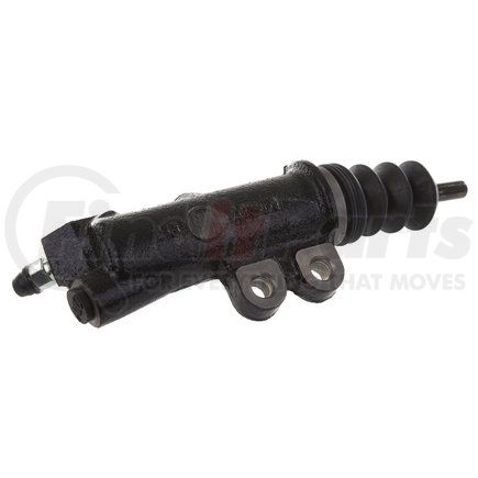 CRT-125 by AISIN - Clutch Slave Cylinder