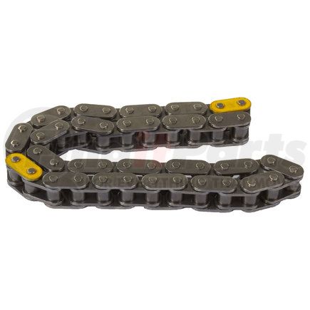 ETCT-007 by AISIN - OEM Engine Timing Chain