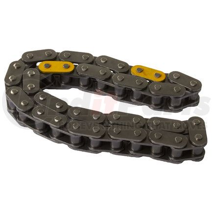 ETCT-005 by AISIN - OEM Engine Timing Chain
