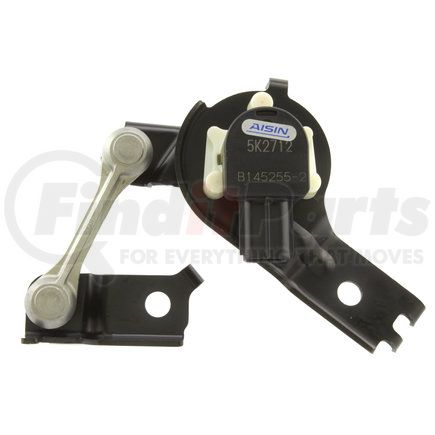 HSH-001 by AISIN - Suspension Ride Height Sensor