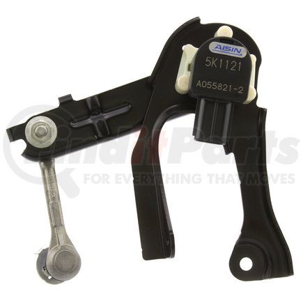 HSH-006 by AISIN - Suspension Ride Height Sensor